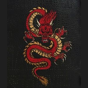 Meet your Posher, Alison